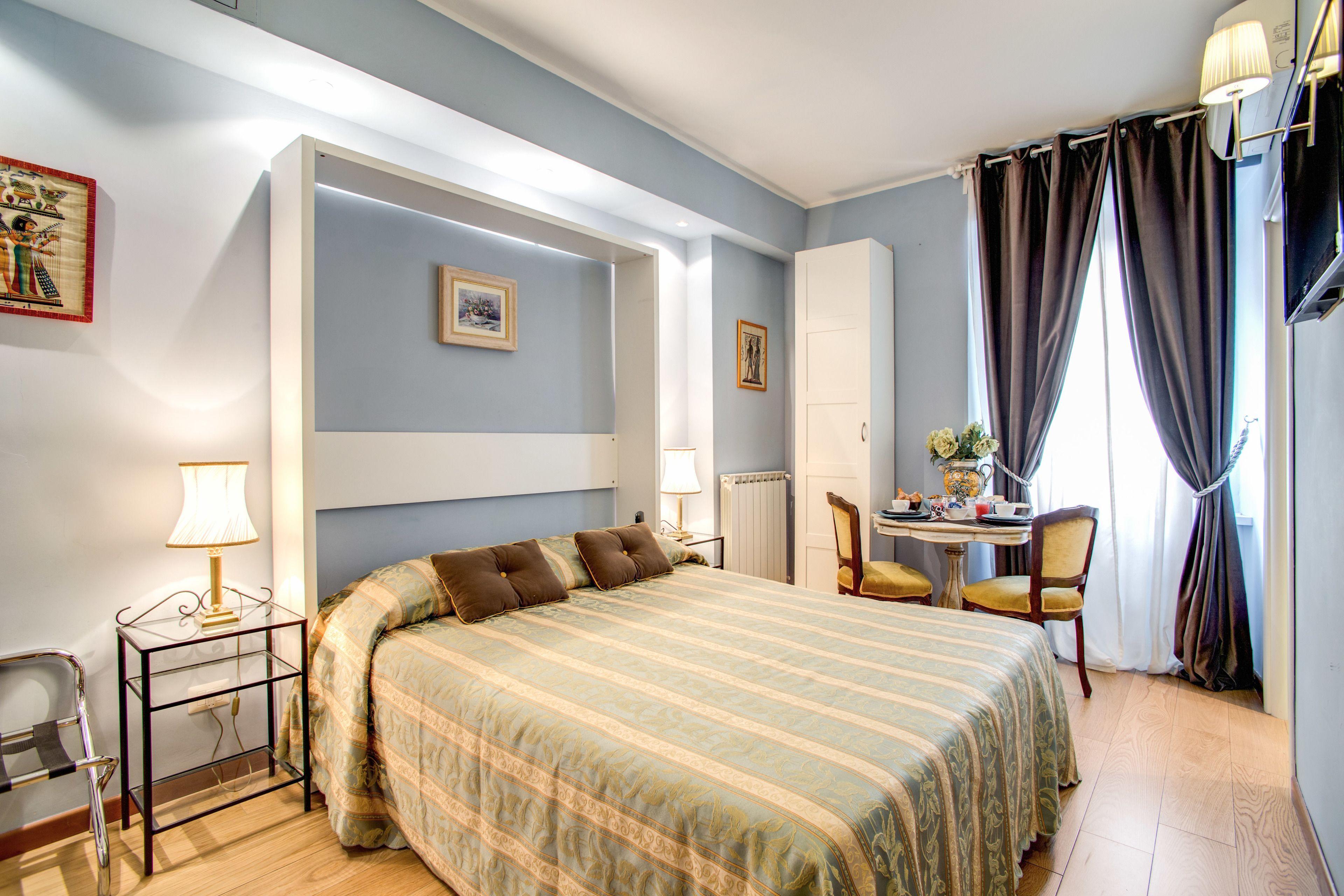 Residenza Dei Principi — Fotos 1
