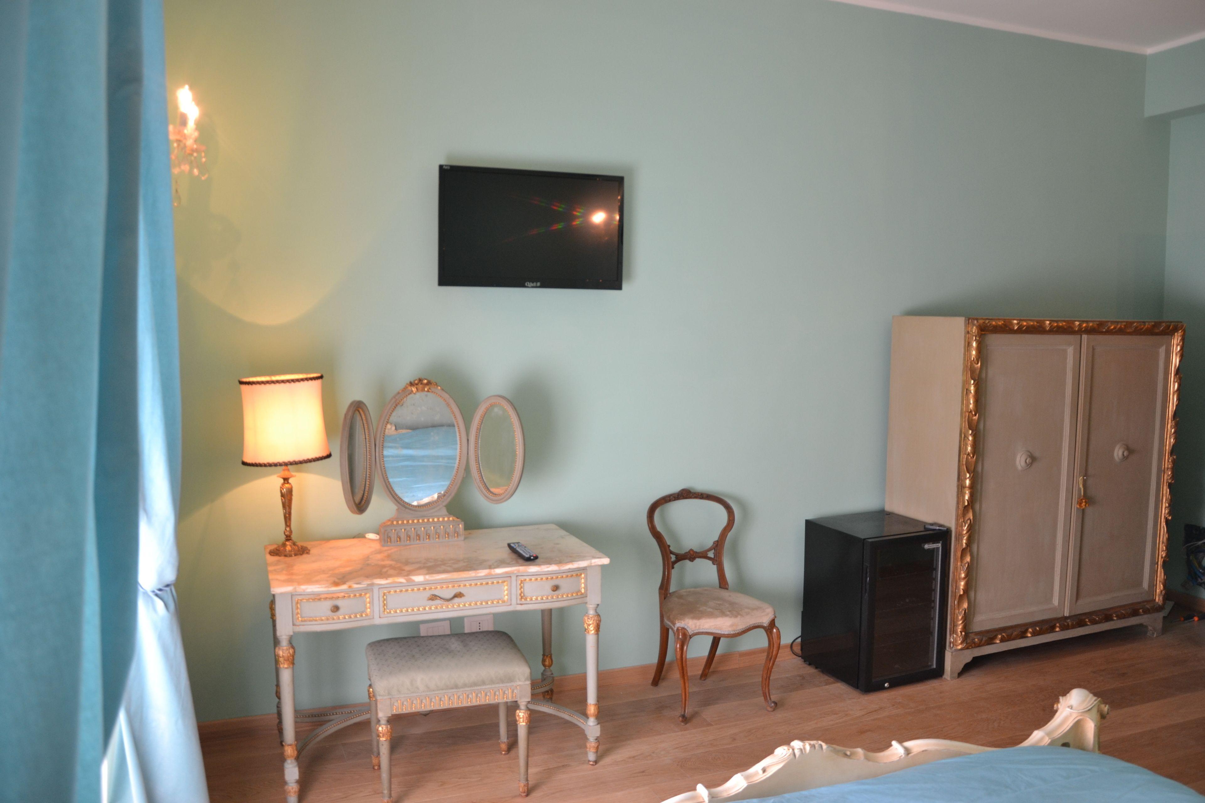 Residenza Dei Principi — Fotos 3